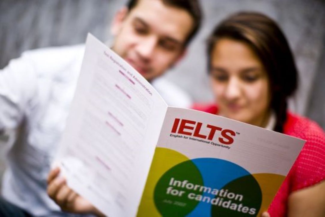 Common Mistakes in IELTS Speaking Test and How to Avoid Them